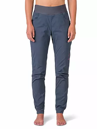 RAFIKI | Pantaloni da arrampicata da donna Femio |